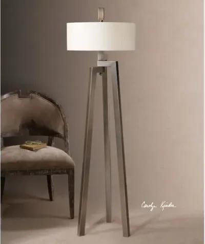 Mondovi Modern Floor Lamp