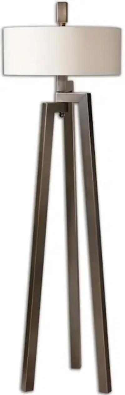 Mondovi Modern Floor Lamp