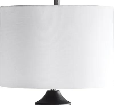 Mendocino Modern Table Lamp