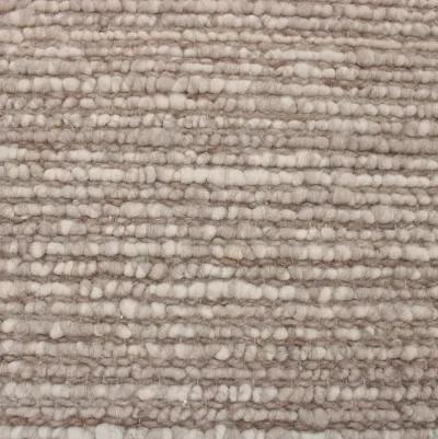 Braxton Beige 8 X 10 Rug