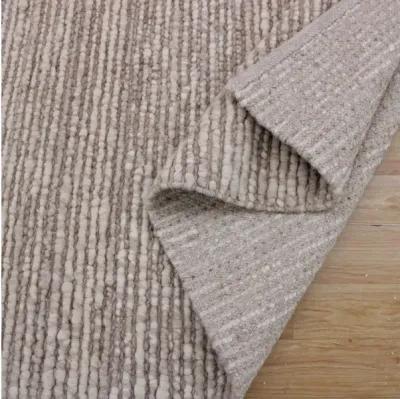 Braxton Beige 8 X 10 Rug