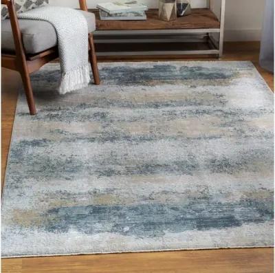 Bremen Modern 9 X 12 Rug