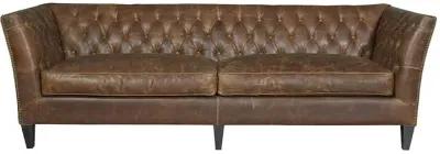 Duncan Sofa