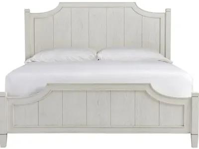 Surfside King Bed