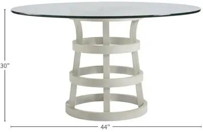 44 Dining Table