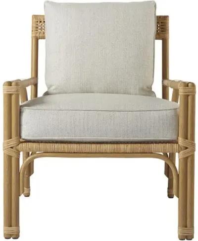 Newport Accent Chair