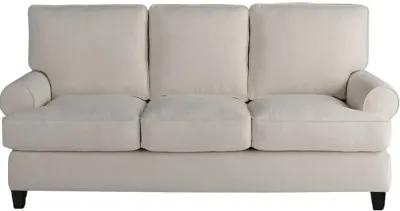 Blakely Sofa