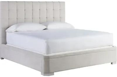 Uptown Queen Bed