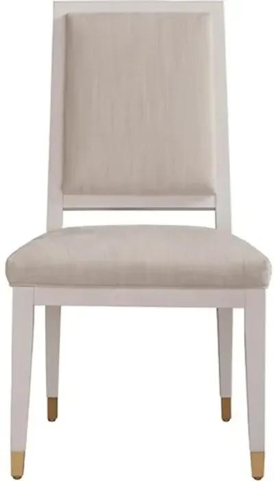 Love Joy Bliss Side Chair