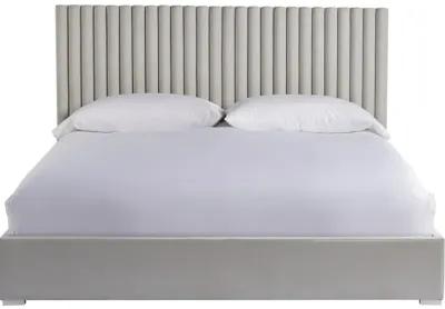 Decker King Wall Bed