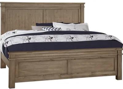 Mansion Headboard 6/6