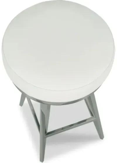 Capri Bar Stool