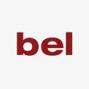 BEL Logo