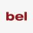 BEL Logo