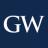 GW Logo