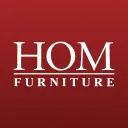 HOM Logo