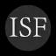 ISF Logo