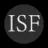 ISF Logo