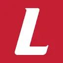 LEV Logo