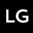 LG Logo