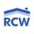 RCW Logo