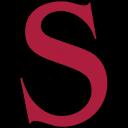 STH Logo