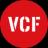 VCF Logo