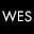 WES Logo