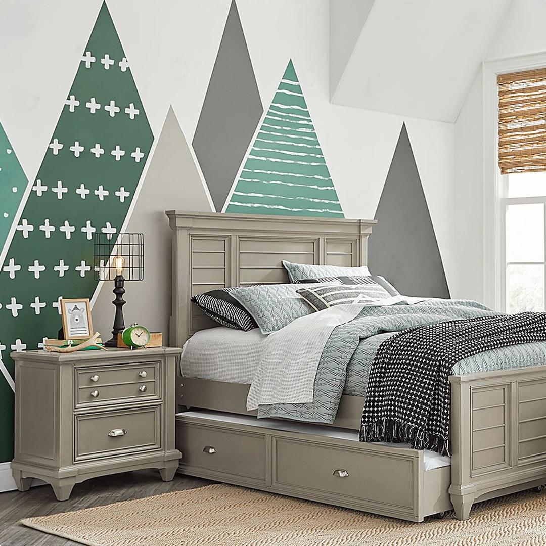 Kids Bedroom Sets image