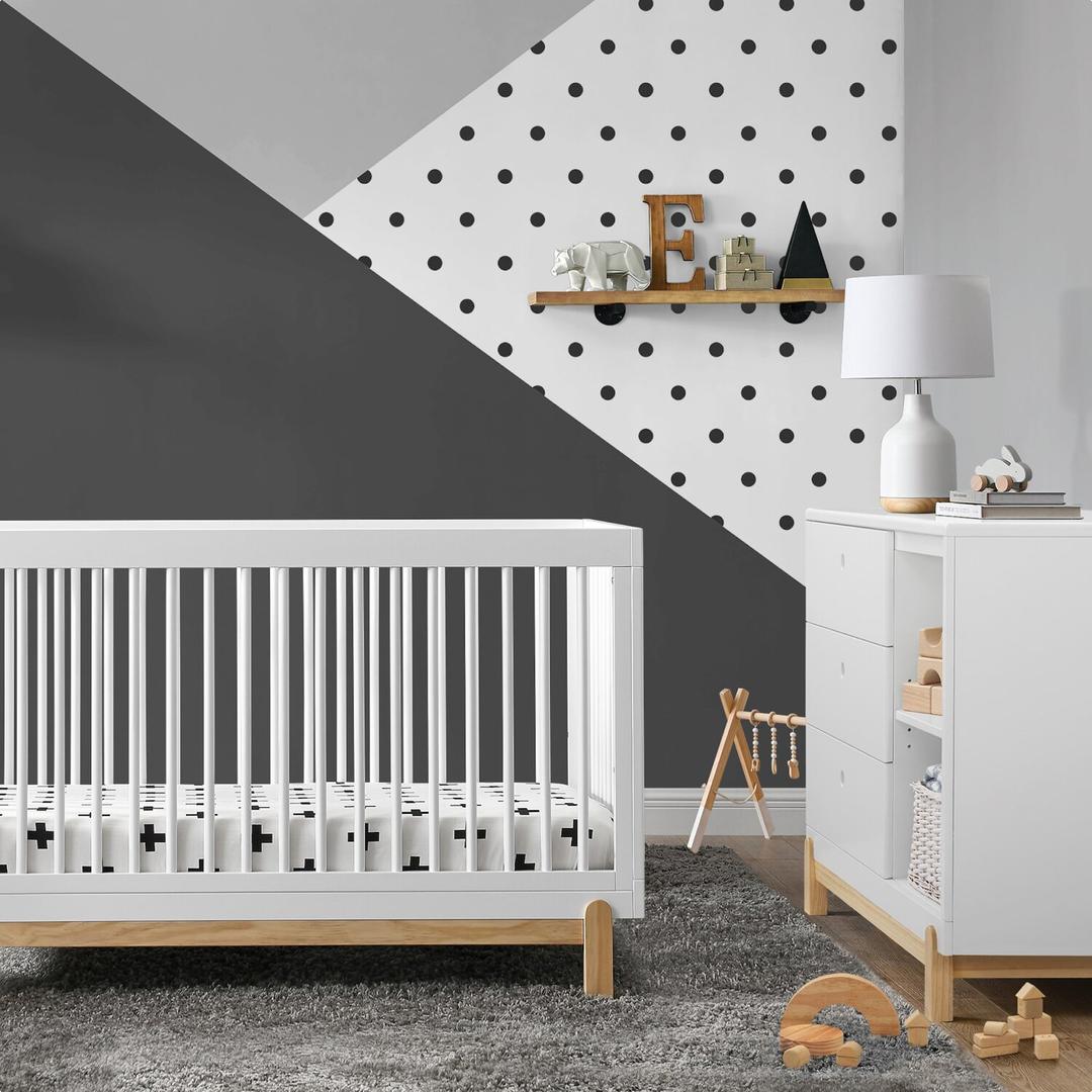 Nursery image