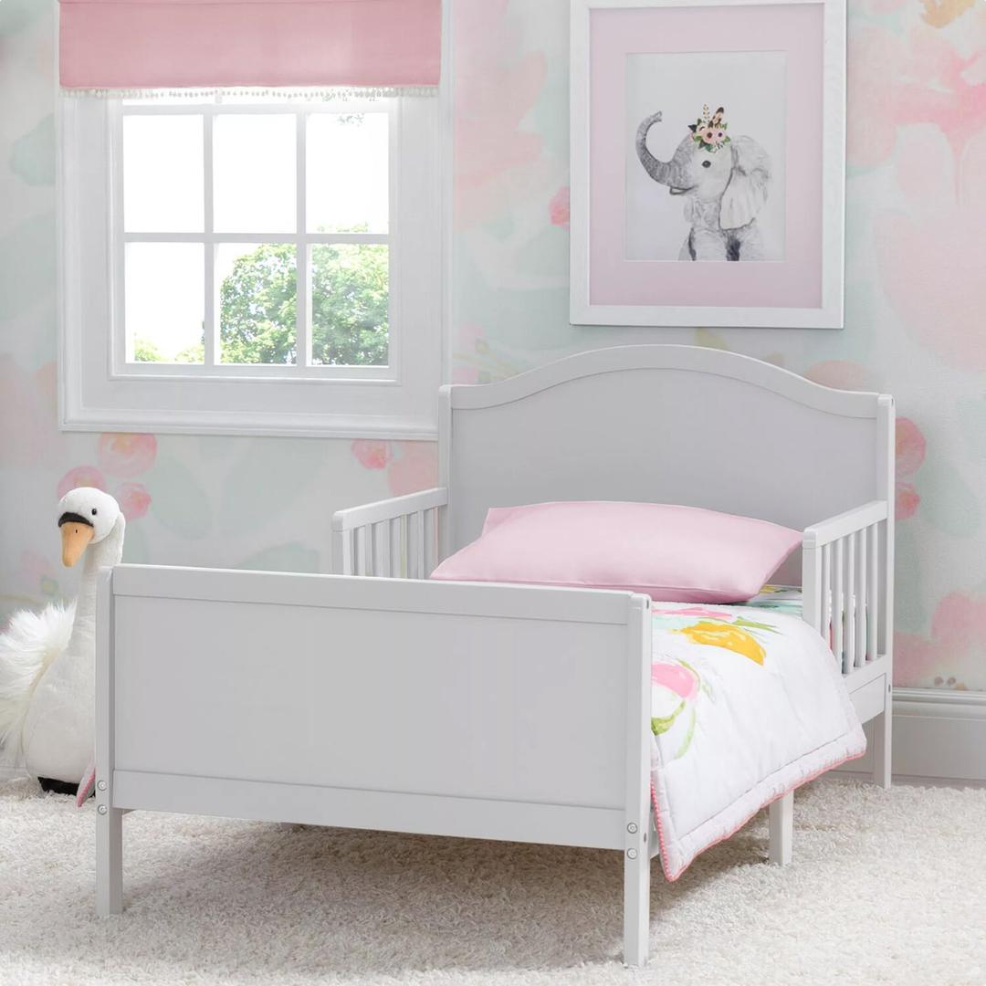 Kids Beds image