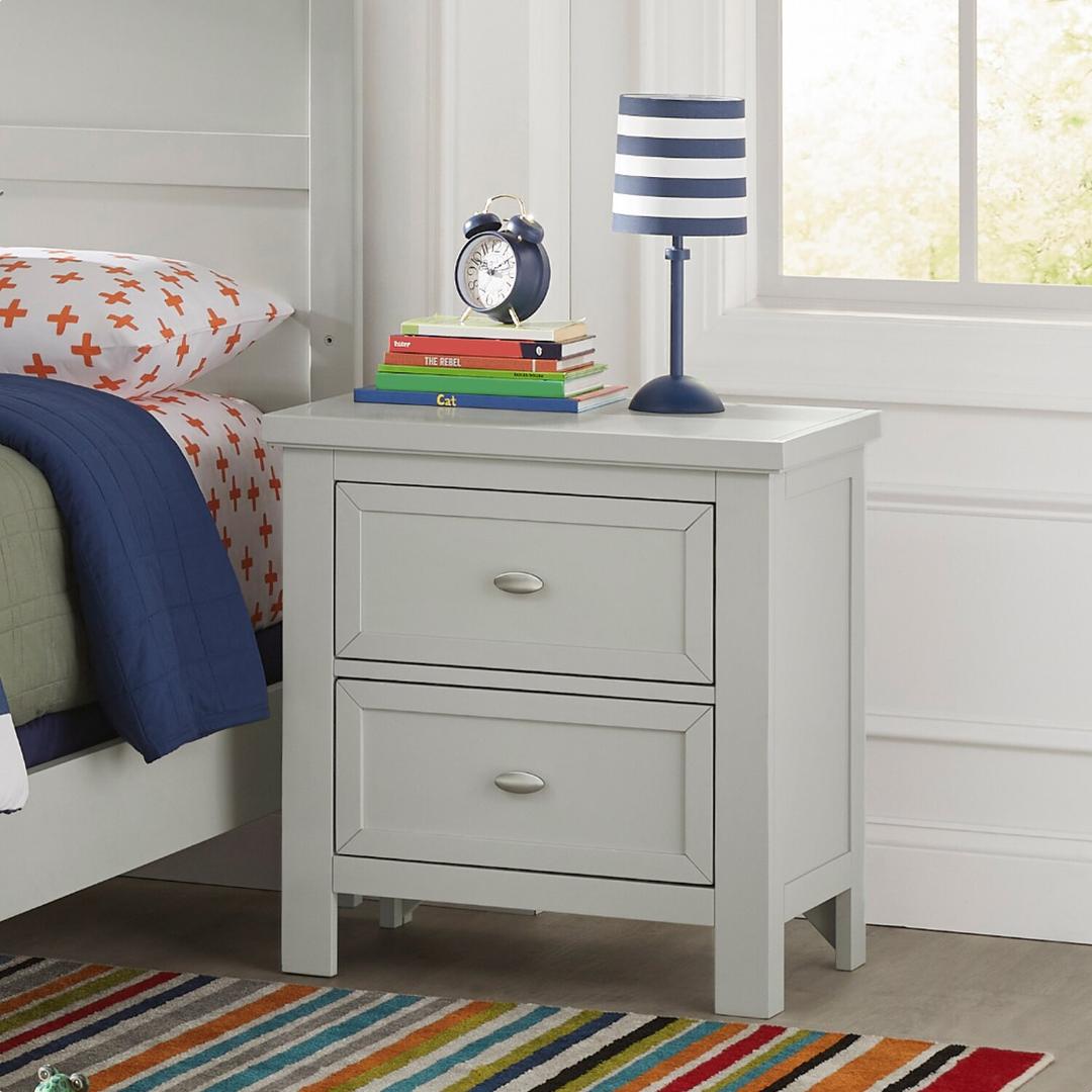 Kids Nightstands image