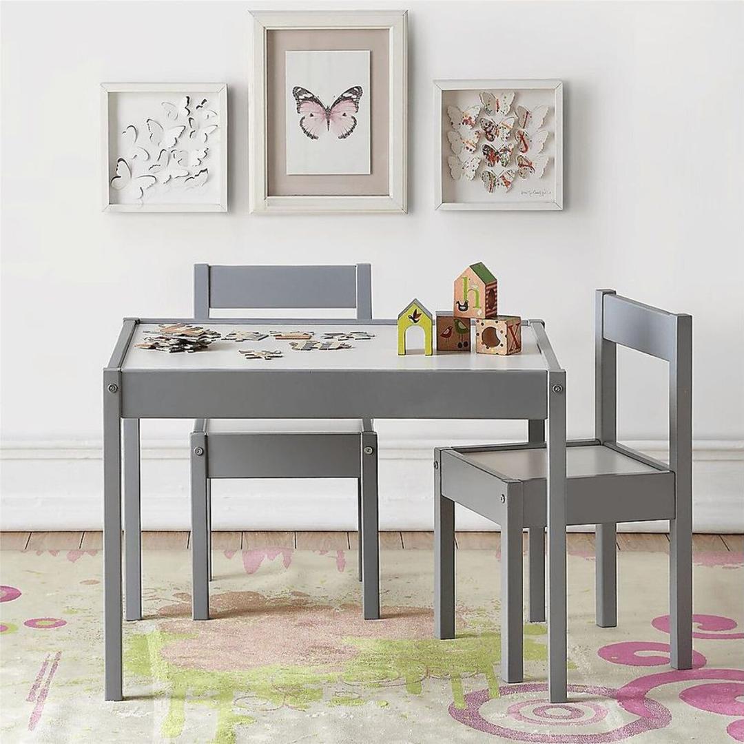 Kids Table Sets image