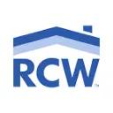 RCW Logo